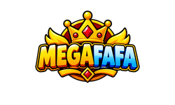 main game bola tangkas gratis